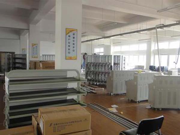 廊坊搬家公司.jpg